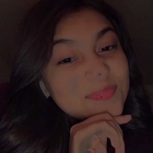 Meet your Posher, Yareli